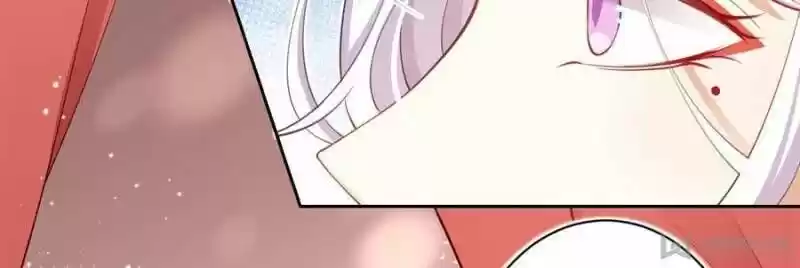 The Evil Girl is The Emperor Ch.080