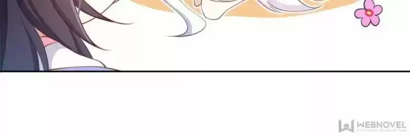 The Evil Girl is The Emperor Ch.080