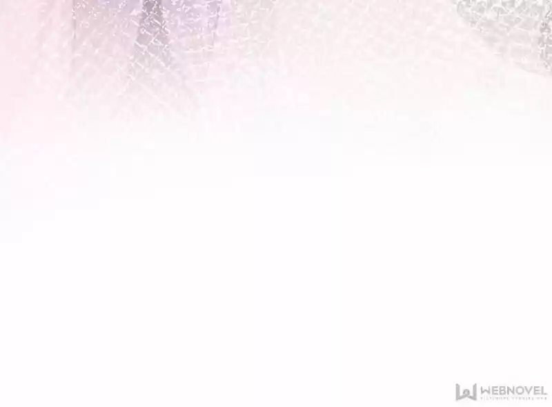 The Evil Girl is The Emperor Ch.081