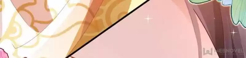 The Evil Girl is The Emperor Ch.081