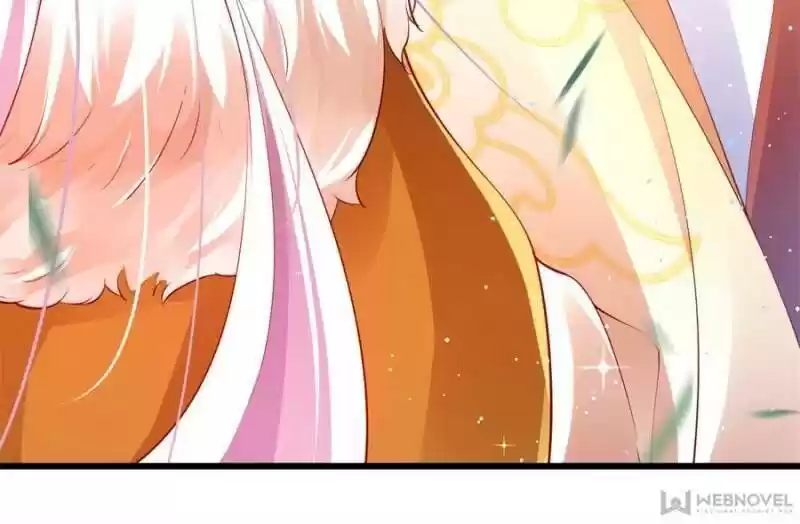 The Evil Girl is The Emperor Ch.081