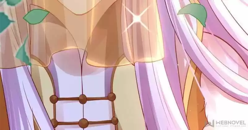 The Evil Girl is The Emperor Ch.081