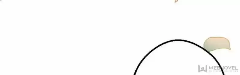 The Evil Girl is The Emperor Ch.081