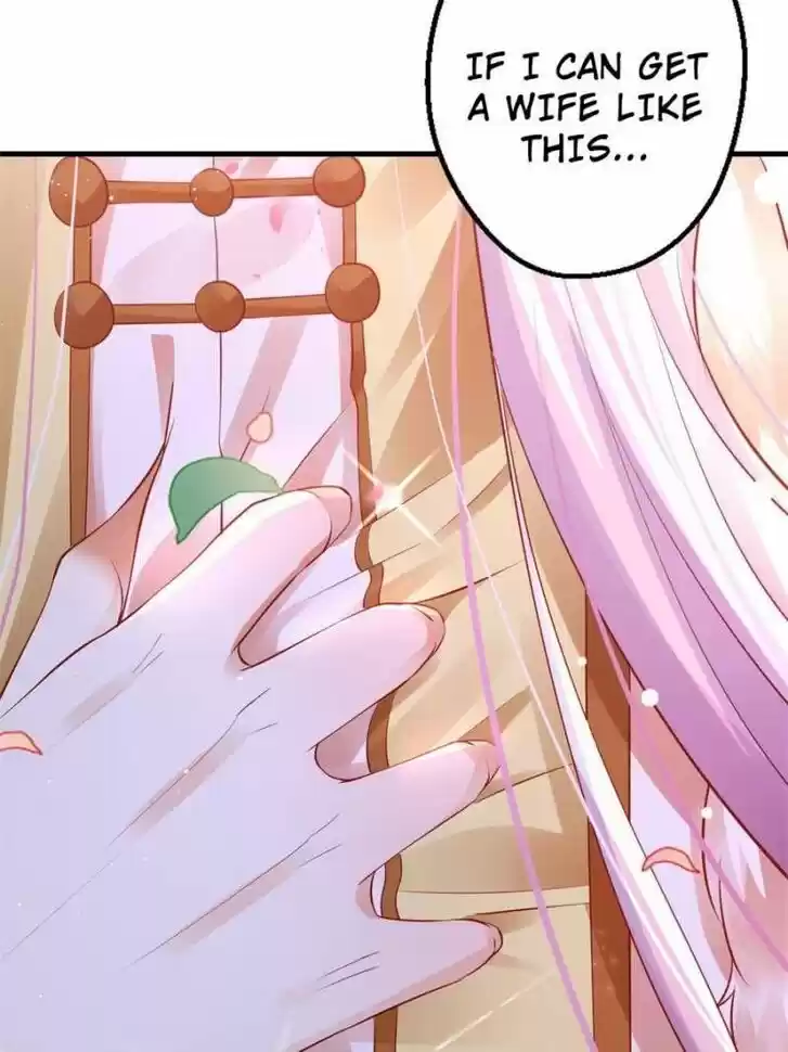 The Evil Girl is The Emperor Ch.081