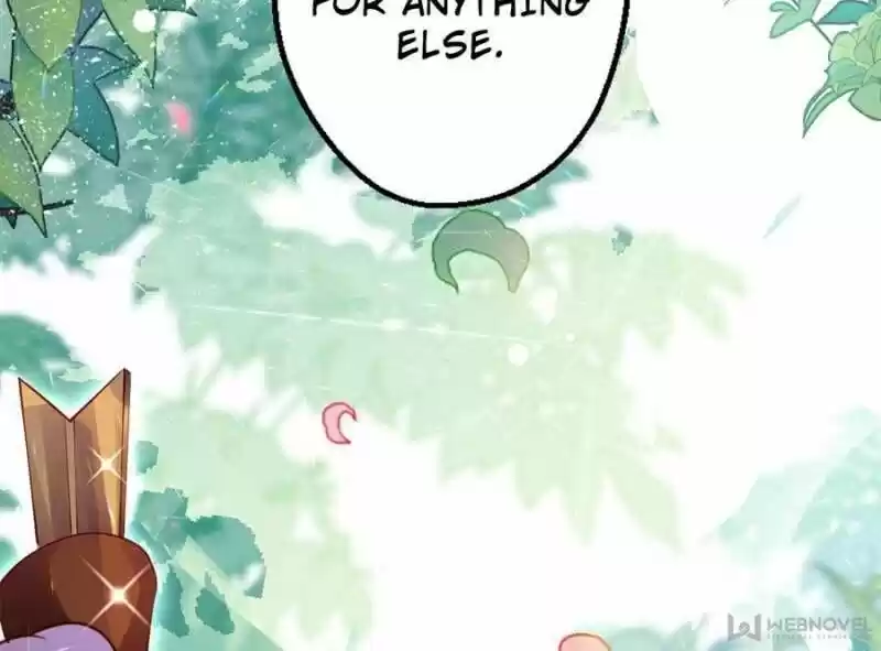 The Evil Girl is The Emperor Ch.081