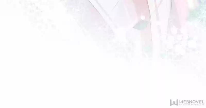 The Evil Girl is The Emperor Ch.081