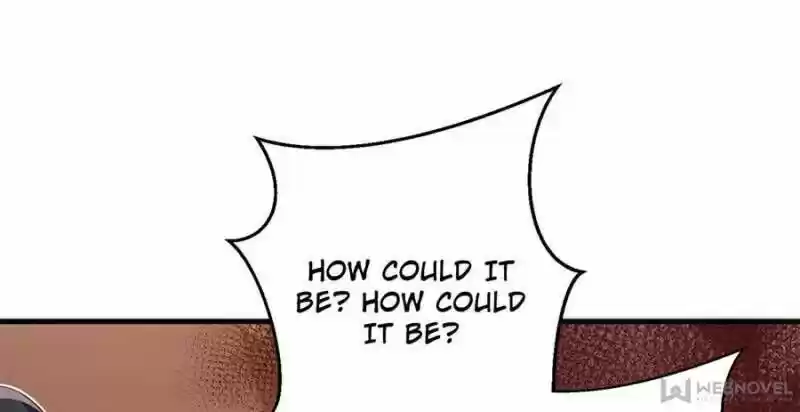 The Evil Girl is The Emperor Ch.082