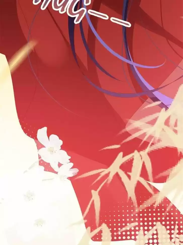 The Evil Girl is The Emperor Ch.082