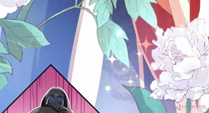 The Evil Girl is The Emperor Ch.082