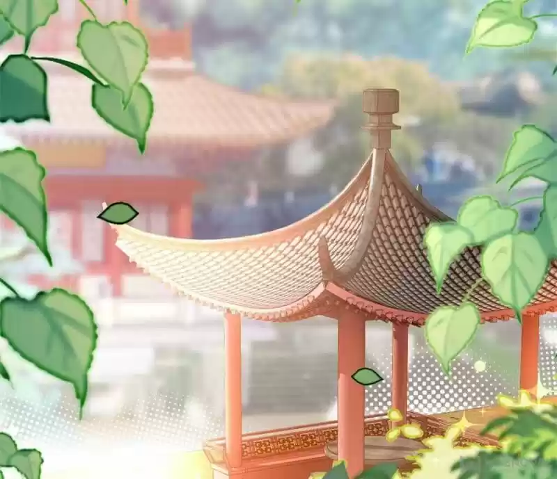 The Evil Girl is The Emperor Ch.082