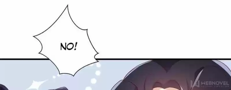 The Evil Girl is The Emperor Ch.082