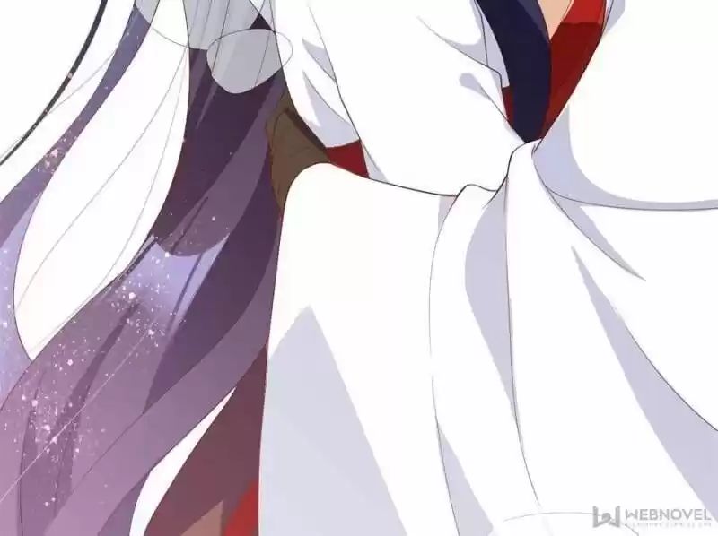 The Evil Girl is The Emperor Ch.082