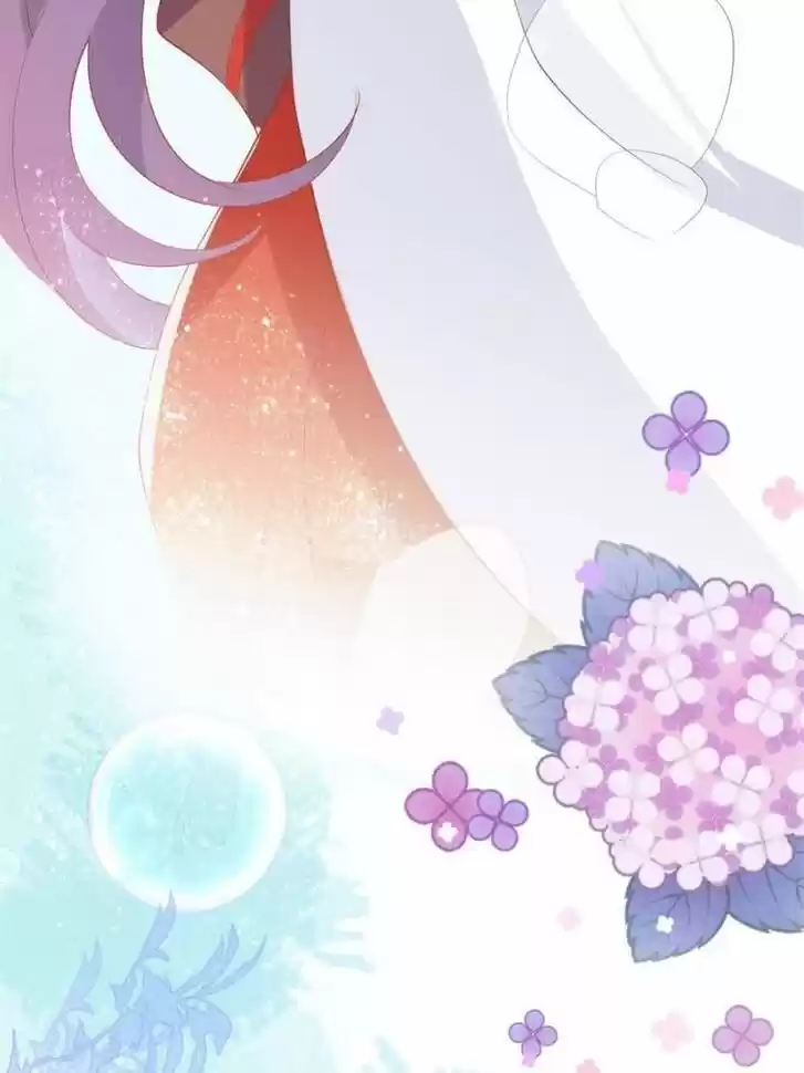 The Evil Girl is The Emperor Ch.082