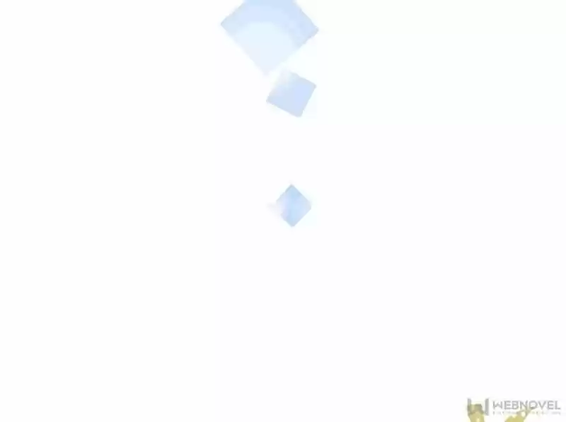 The Evil Girl is The Emperor Ch.082