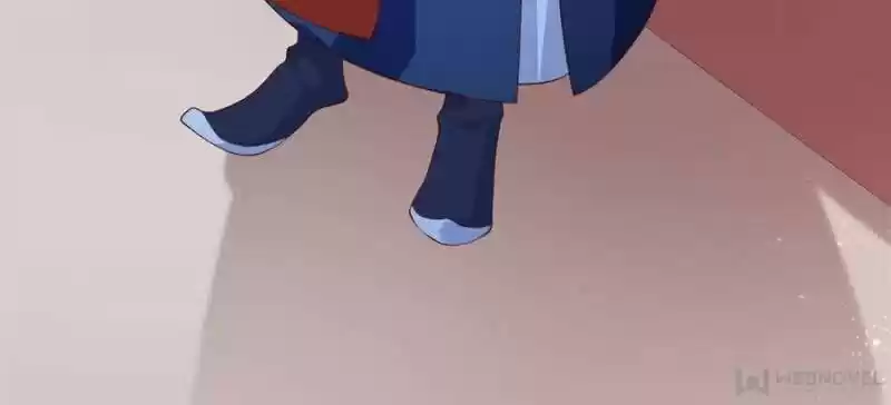 The Evil Girl is The Emperor Ch.082