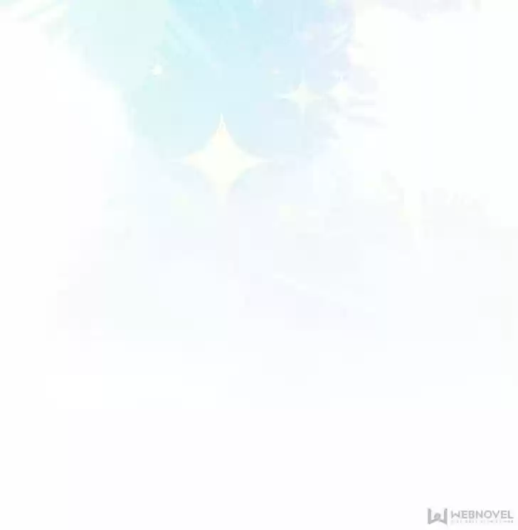 The Evil Girl is The Emperor Ch.082