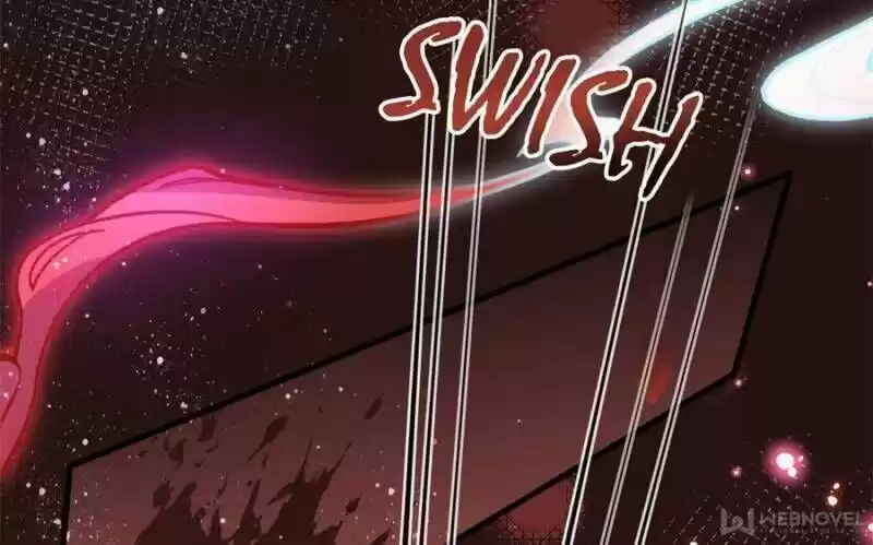 The Evil Girl is The Emperor Ch.083