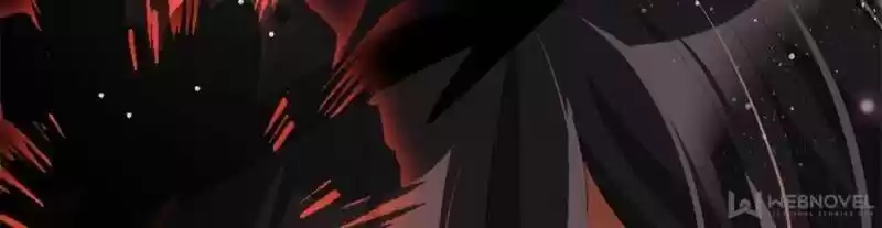 The Evil Girl is The Emperor Ch.083