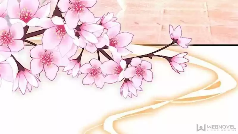 The Evil Girl is The Emperor Ch.083