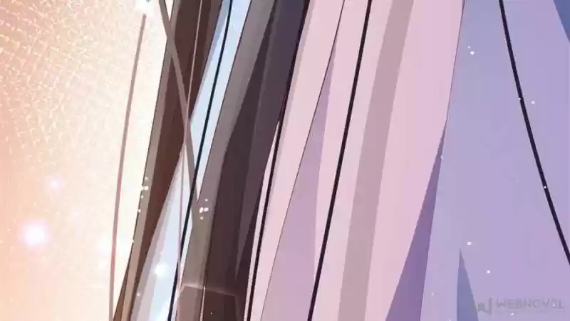 The Evil Girl is The Emperor Ch.083