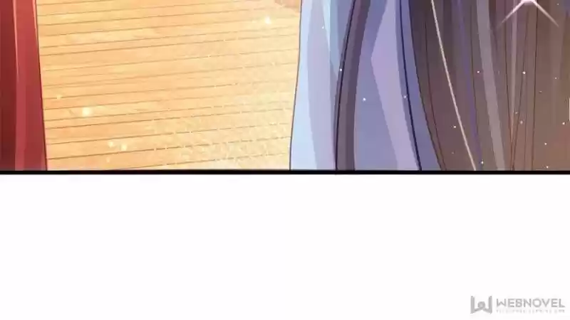 The Evil Girl is The Emperor Ch.083