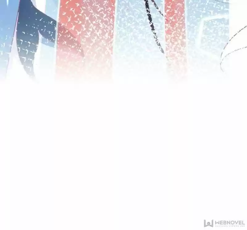 The Evil Girl is The Emperor Ch.083