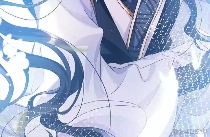 The Evil Girl is The Emperor Ch.083