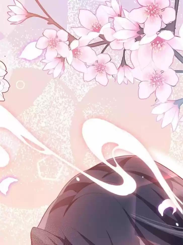 The Evil Girl is The Emperor Ch.083