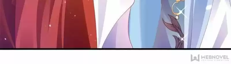 The Evil Girl is The Emperor Ch.083