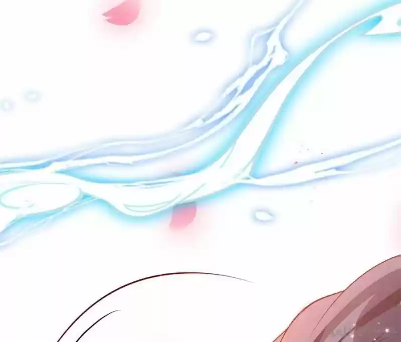 The Evil Girl is The Emperor Ch.083