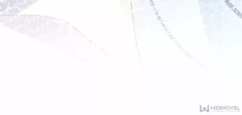 The Evil Girl is The Emperor Ch.083