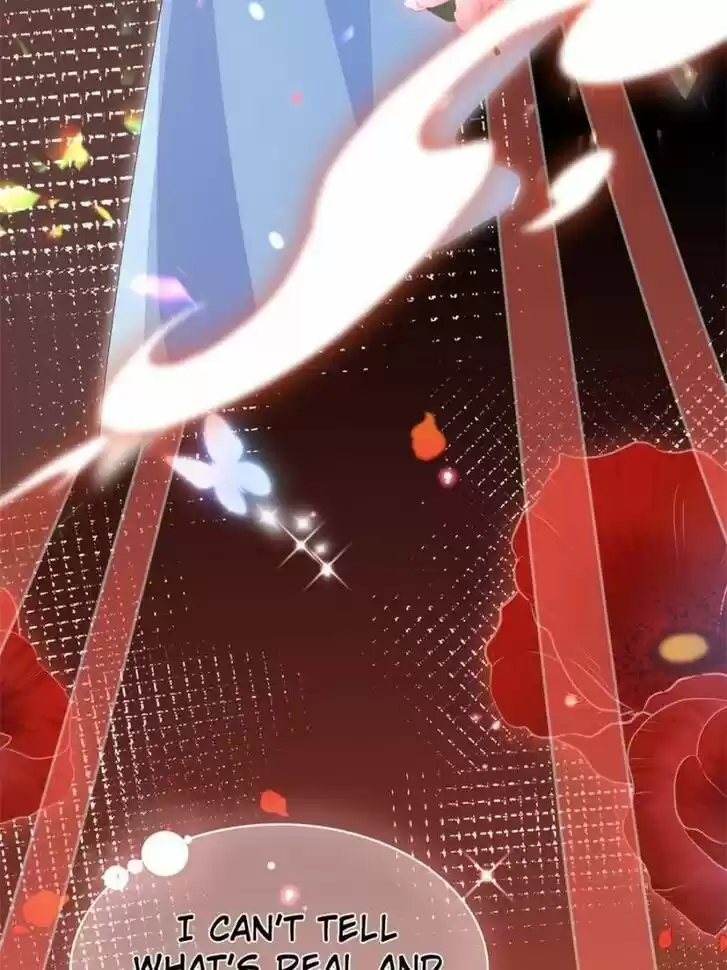 The Evil Girl is The Emperor Ch.083