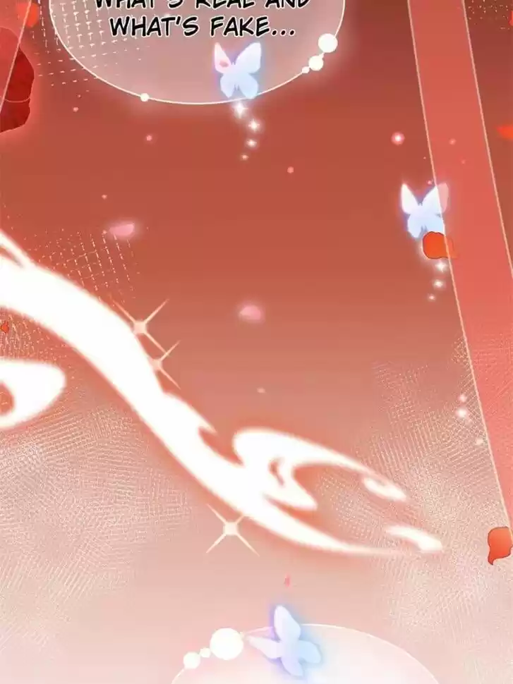 The Evil Girl is The Emperor Ch.083