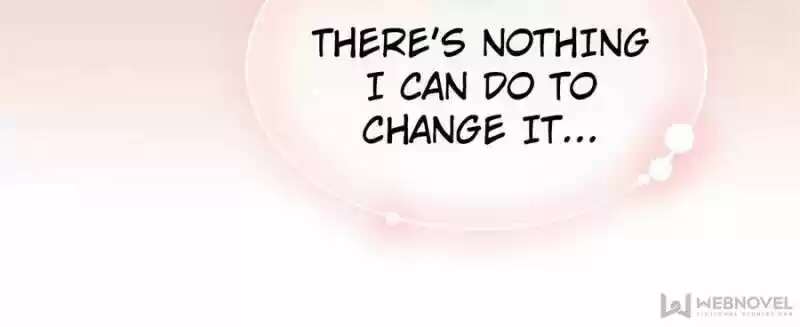 The Evil Girl is The Emperor Ch.083