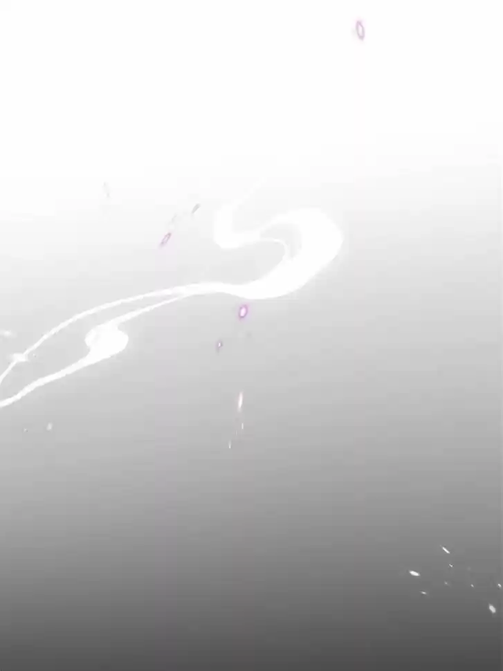 The Evil Girl is The Emperor Ch.084