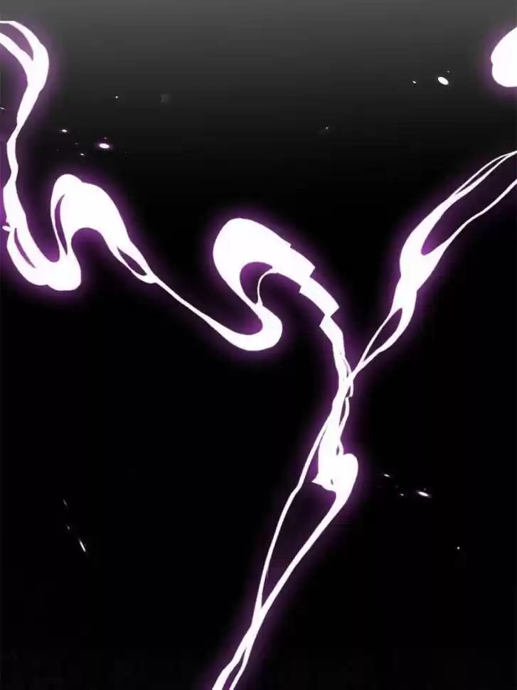 The Evil Girl is The Emperor Ch.084