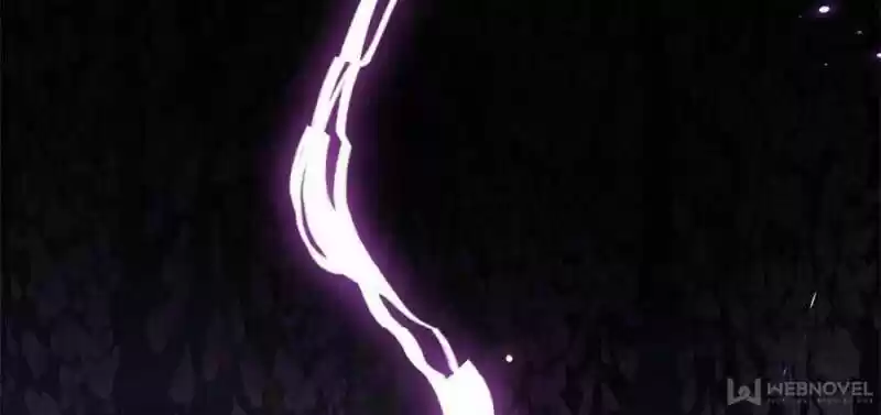 The Evil Girl is The Emperor Ch.084