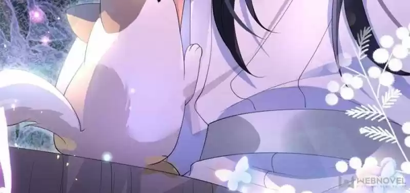 The Evil Girl is The Emperor Ch.084