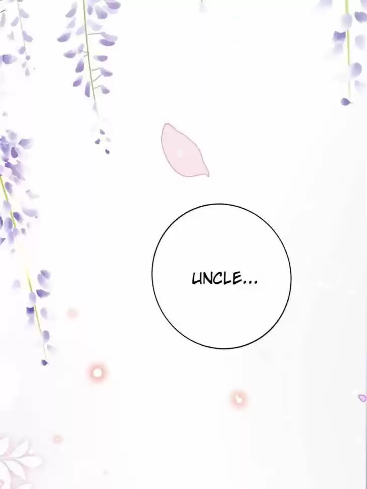 The Evil Girl is The Emperor Ch.084