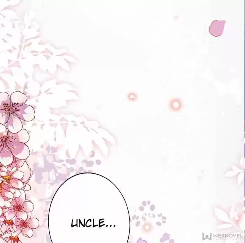 The Evil Girl is The Emperor Ch.084