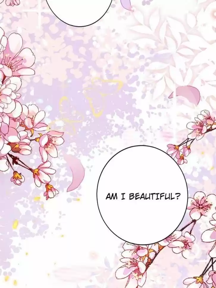 The Evil Girl is The Emperor Ch.084