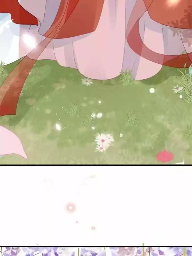 The Evil Girl is The Emperor Ch.084