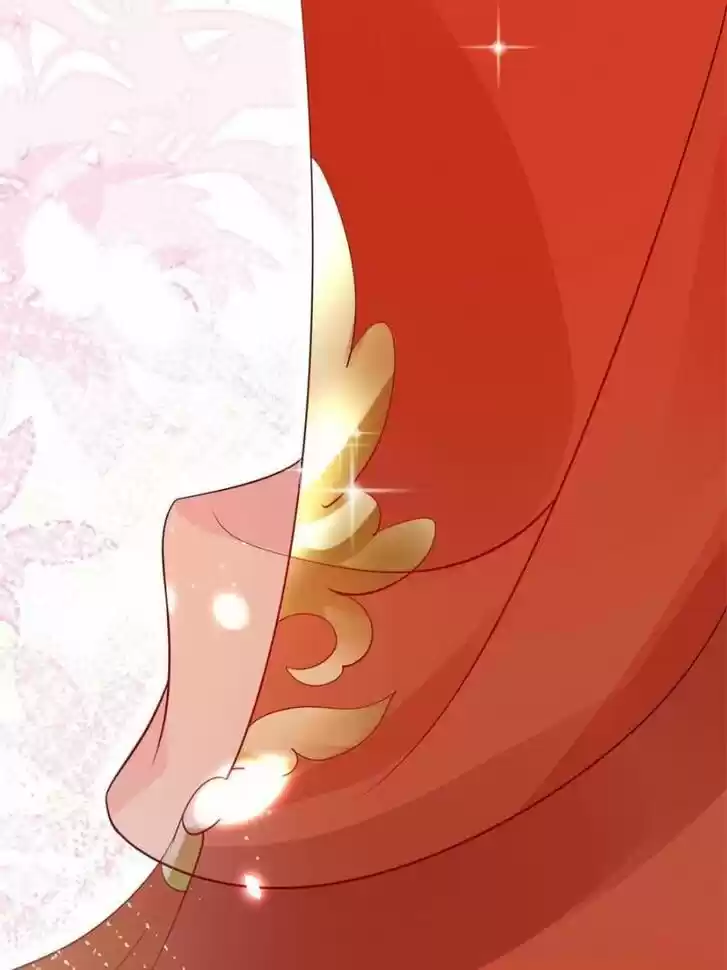 The Evil Girl is The Emperor Ch.084