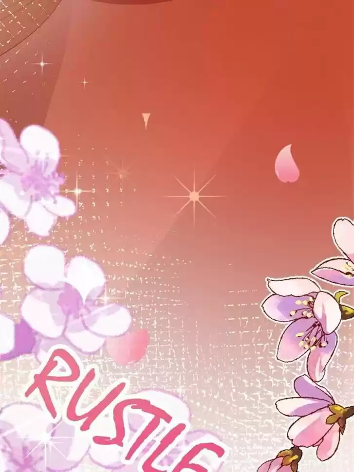 The Evil Girl is The Emperor Ch.084