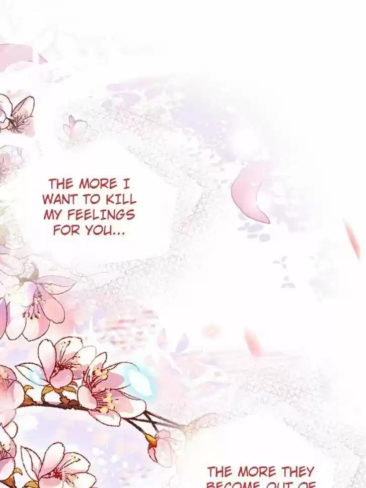 The Evil Girl is The Emperor Ch.084