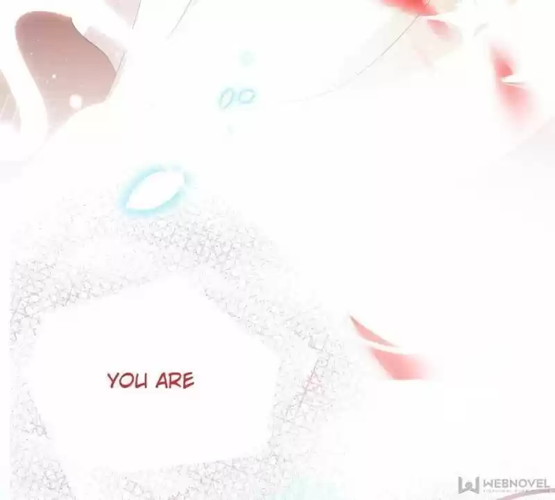 The Evil Girl is The Emperor Ch.084