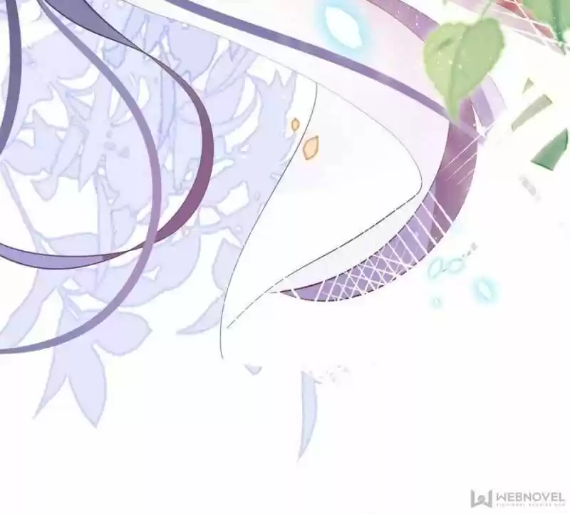 The Evil Girl is The Emperor Ch.084