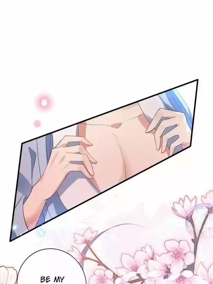 The Evil Girl is The Emperor Ch.084