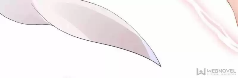 The Evil Girl is The Emperor Ch.084