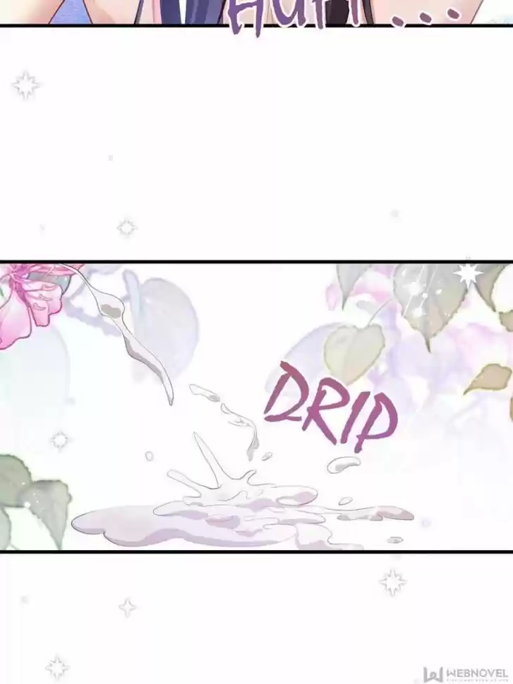 The Evil Girl is The Emperor Ch.084